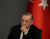 پیام‌های انفجار «مبهم» ترکیه و گزینه‌های «اردوغان» - خبرگزاری مهر ...