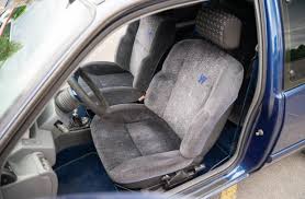 Image result for Bleu De Chine 1995 Renault