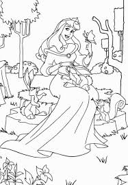 Black Beauty Coloring Pages Princess Coloring Pages Disney Coloring Pages Sleeping Beauty Coloring Pages