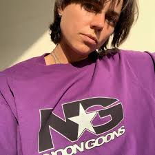 Elly Sherman (@soft.ore) • Instagram photos and videos