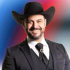 Advantage BMW Midtown Staff