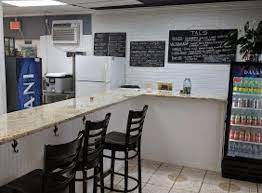 Gift cards for fish company taco, 1914 23rd st, galveston, tx. Fish Company Taco Galveston Texas Restaurant Happycow