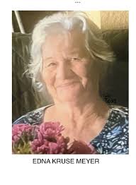 Praying for you Trina, and for Selina and Telisa