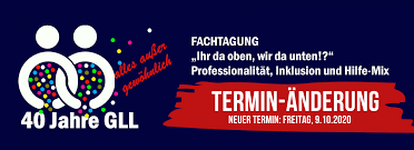 · herrhmach mal lauter℗ 2015 sony music entertainment germany gmbhcomposer, lyricist. Fachtagung Zum 40 Jubilaum Von Gll E V Verschoben Wohn Sinn Plattform Fur Inklusives Wohnen