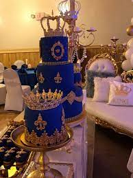 Royal King Baby Shower Baby Shower Ideas Themes Games Royal Baby Shower Theme Royal Baby Shower Theme Girl Royal Baby Shower Boy