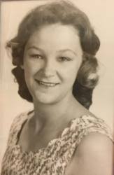 Obituary information for Alice I. Springer