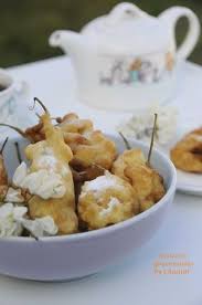 Beignets De Fleurs D Acacia Beignets Recette Pate A Beignet Alimentation