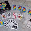 Hand and foot is an online card game. Hand And Foot Board Game Boardgamegeek