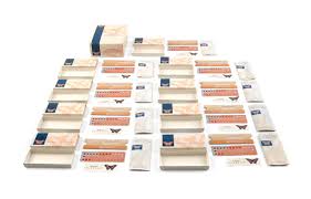 Image result for Triphasil