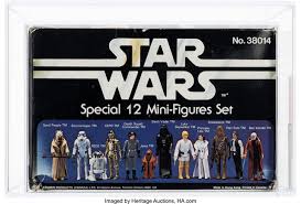 News source: Yahoo!ニュース