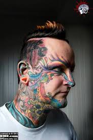 Personal body modification has been the latest subculture to arise in the past 10 years. Bme Body Modification Ezine The Biggest And Best Tattoo Piercing And Body Modification Site Since 1994 Body Modifications Cool Tattoos Body Mods