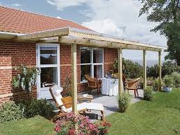 Terrassenueberdachung Anleitung Obi Uberdachung Terrasse Terrassenuberdachung Terrassenuberdachung Selber Bauen