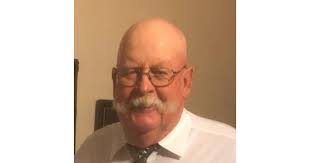 Rex Shields Obituary (1955