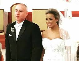 We did not find results for: El Mundo De Cosculluela Vida Privada De Cosculluela