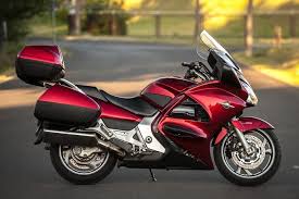 Pin By George Whitehouse On Moto Motorcycle Honda Motorcycle Honda