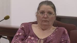 UPDATE: Bedford County woman sentenced to five years for killing her brother