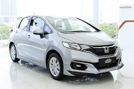 Jun 04, 2021 · semua telco akan cakap pelan diorang paling bagus, tapi betul ke? Nak Beli Honda Jazz Hybrid Atau City Hybrid I Dcd Ini Sebab Kenapa Anda Tidak Perlu Risau Mekanika