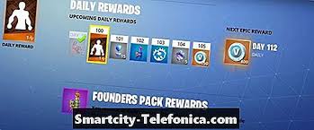 Buck knives are known for sharp edges and rugged durability. Ù‡Ø°Ù‡ Ù‡ÙŠ Ø§Ù„Ø·Ø±Ù‚ Ø§Ù„ÙˆØ­ÙŠØ¯Ø© Ù„Ù„Ø­ØµÙˆÙ„ Ø¹Ù„Ù‰ V Bucks Ø§Ù„Ù…Ø¬Ø§Ù†ÙŠØ© ÙÙŠ Fortnite Battle Royale ØªÙ‚Ù†ÙŠØ© 2021