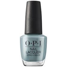 OPI Nail Polish Hollywood Collection: Bee-hind the Scenes - 0.5 oz | Ethos  Beauty Partners