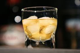 Pin On Dave S Drinks