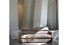 At piccolo design, you can shop. Campeggi Shell Divano Letto Matrimoniale Piccolo Sofa Bed Online Sale On Mobilcasa Pisa