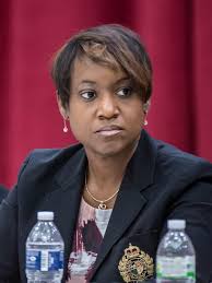 BC Vision Steering Committee meeting Sept. 28, 2016