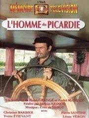 Lien direct de la vidéo. Regarder Serie L Homme Du Picardie En Streaming 1968