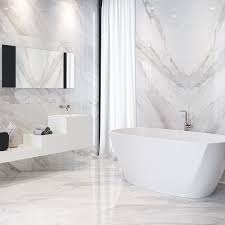 Ist ausreichende tragfähigkeit vorhanden, können sie einfach. Naturstein