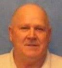 Jerry Silcox Obituary (2015)