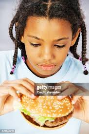 35 Plaited Burger Stock Photos, High-Res Pictures, and Images