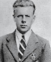 Kedyw" Okręgu Radomsko