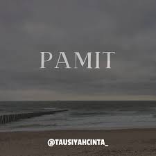 Andre mengangguk dan senyum, kemudian dia memelukku dengan lembut. Aku Benci Benci Dengan Diriku Sendiri Aku Kalah Sungguh Kalah Dengan Keputusanku Sendiri Kadang Ingin Menjauh Namu Inspirasional Kata Kata Kata Kata Indah