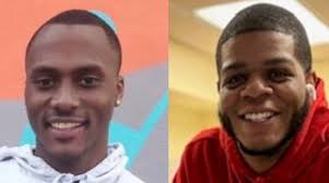 Investigation continues into Middletown double homicide