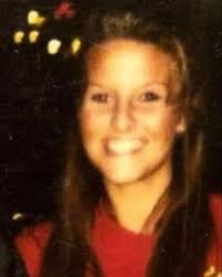 Bethany Dawn Smith Maggard Obituary July 29, 2023