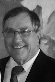 Birthdays and Anniversaries