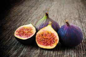 Malaysia palm oil price is at a current level of 1031.13, up from 1019.89 last. Fresh Fig Fruit In Malaysia
