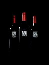 Najdrozsze Wina Swiata Http Luxlife Pl Najdrozsze Wina Swiata Liquor Wine Guide Whiskey Set