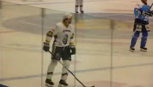 Kladno | чемпионат окхл г. File Jaromir Jagr Playing For Kladno Webm Wikimedia Commons