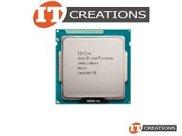 Any body will telll me is there any difference between fclga1155 socket and lga1155 socket type ? I5 3550s Used Intel Core I5 Quad Core Processor I5 3550s 3 00ghz 6mb Smart Chache 5 Gt S Bus Speed Tdp 65w Fclga1155 Ivy Bride