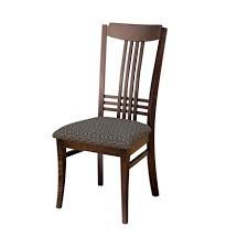 Our custom dining furniture allows you to control your dining experience every time. Hampton Dining Chair Traditional Wood Dining Chair I Home Envy