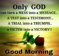 We did not find results for: Pin By Leslie Washington On Good Morning Quotes Good Morning Spiritual Quotes Morning Quotes Good Morning Quotes