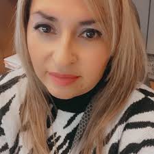 What is the package price for quinceañera makeup artist and hair stylist?