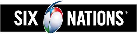 Voir la chaine en direct. Six Nations Rugby Calendrier Resultats