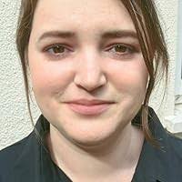 Rise Above by John Jupp