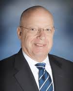 Nathan Daniel Ide Profile