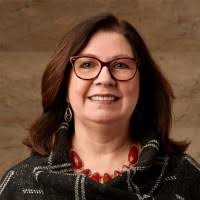 80+ "Lucchesi" profiles