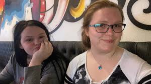 My sister and I ventured to Roslyn today to be total NX geeks! We ate at  The Brick, checked out Chris' digs, shopped, and found my Washington  geocache. What fun! FYI I