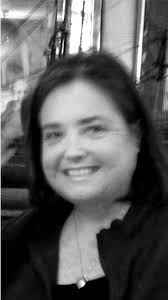 Sara Denton Obituary