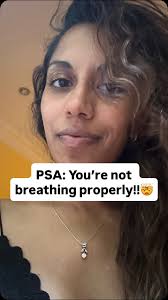 ‼️ PSA for musicians: You’re likely not breathing properly ‼️, This is the  story of the 2016 injury. What I didn’t share in my last reel was that it  was due to not breathing properly. If you want more ...