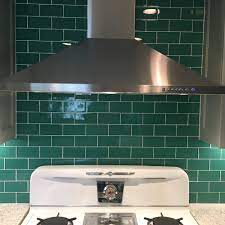 Browse our large selection of glass subway tiles and glass mosaic tiles finding the perfect glass tile for subway tile outlet constantly updates itself with new collection of carbon neutral tiles made from beautiful pebble stones collected from the beaches. Emerald Glass Subway Tile Subway Tile Outlet